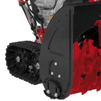 Лот: 20849175. Фото: 9. Снегоуборщик AL-KO GEOS SnowLine...