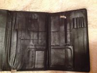 Лот: 4701526. Фото: 2. Папка для документов. Канцелярские и офисные товары