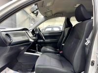 Лот: 21337514. Фото: 12. Toyota Corolla, XI (E160, E170...