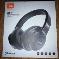 Лот: 15018517. Фото: 6. Наушники беспроводные JBL Harman...