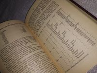 Лот: 12080615. Фото: 6. ок (4092345)(01..01) (01..02...