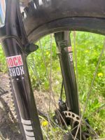 Лот: 17673914. Фото: 3. Велосипед GT Avalanche 1.0. Спортивные товары