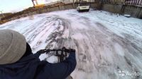 Лот: 9438061. Фото: 4. Крепление от 3го лица для GoPro... Красноярск