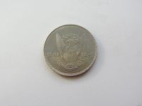 Лот: 13448651. Фото: 2. Судан 10 киршей ( гиршей ) 1981... Монеты