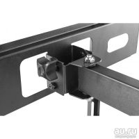 Лот: 12732105. Фото: 3. Кронштейн для LCD/LED тв 32"-55... Бытовая техника