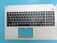 Лот: 16373135. Фото: 4. Б/У верхняя часть корпуса, панель... Красноярск