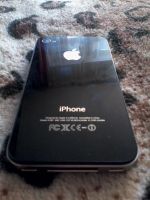Лот: 3588032. Фото: 7. iPhone 4S 32Gb Black