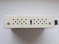 Лот: 4629676. Фото: 4. Медиаконвертер-коммутатор Surecom... Красноярск