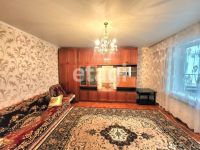 Лот: 23521314. Фото: 5. Продам 2-комн. кв. 52 кв.м. Красноярск...