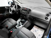 Лот: 21577327. Фото: 13. Volkswagen Golf Plus, II 1.6 AMT...