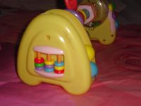 Лот: 4819666. Фото: 3. Развивающая игрушка для малышей. Дети растут