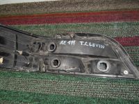 Лот: 16518341. Фото: 5. Стоп сигнал Toyota Corolla Levin...