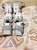 Лот: 4453813. Фото: 2. Ролики детские. Спортивные товары