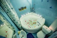 Лот: 4865929. Фото: 2. Собственник!!! 1-комн. Северный... Аренда