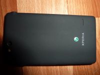 Лот: 5583522. Фото: 3. Смартфон Sony Xperia Go ST27i... Красноярск