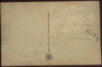 Лот: 1847301. Фото: 2. старая французская видовая открытка. Открытки, билеты и др.