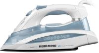 Лот: 15022364. Фото: 5. Утюг Redmond RI-C263