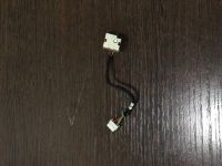 Лот: 12341830. Фото: 5. Комплектующие от ноутбука Hp g6-1109er