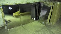 Лот: 11752886. Фото: 4. Экран защитный из нержавейки 980х580... Красноярск
