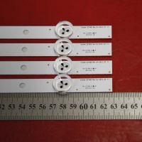 Лот: 21177402. Фото: 4. 1253 p-31 LED LCD String Новый... Красноярск