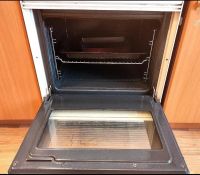 Лот: 21735664. Фото: 3. Электроплита "Gorenje". Бытовая техника