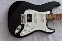 Лот: 9719508. Фото: 5. Fender Squier Strat