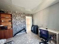 Лот: 25237820. Фото: 9. Продажа Коттедж Шира, Чапаева...