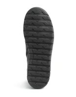 Лот: 23600583. Фото: 2. Ботинки мужские Ионесси 39 размер. Мужская обувь