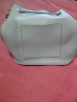 Лот: 25742868. Фото: 2. кожаная сумка женская. Аксессуары