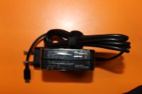 Лот: 14713251. Фото: 2. Блок питания Xiaomi Type-C разъем... Аксессуары