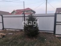 Лот: 25294647. Фото: 14. 3-комн. дом , посёлок Солонцы...