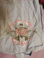 Лот: 16941757. Фото: 7. Одежда для мальчика пакетом 2