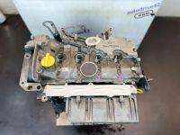 Лот: 22988978. Фото: 6. Двигатель Renault Megane LM