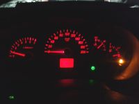 Лот: 4029588. Фото: 10. Автостудия Dark-tuning. Профессиональная...