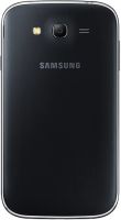 Лот: 4672844. Фото: 2. Смартфон Samsung Galaxy Grand... Смартфоны, связь, навигация