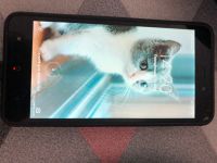 Лот: 17693950. Фото: 6. Смартфон MI Redmi A4