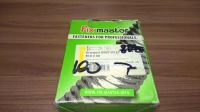 Лот: 12625227. Фото: 3. Финский крепёж fix master DIN... Строительство и ремонт