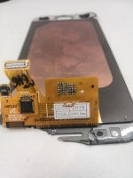 Лот: 16721721. Фото: 4. Модуль под переклейку Samsung... Красноярск