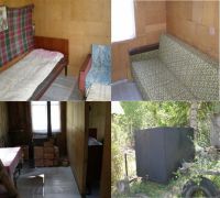 Лот: 398019. Фото: 2. Дачный участок. Продажа
