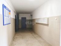 Лот: 25286314. Фото: 13. 3-комн. квартира , Красноярск...