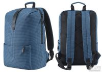 Лот: 15268865. Фото: 3. Рюкзак Xiaomi College Style Backpack... Одежда, обувь, галантерея