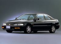 Лот: 17541570. Фото: 19. Оригинальные диски HONDA Accord...