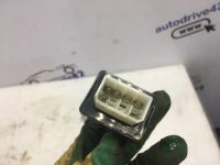 Лот: 21716426. Фото: 3. реле центрального замка Kia Spectra... Авто, мото, водный транспорт