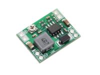 Лот: 10964042. Фото: 2. Модуль питания ( импульсный понижающий... Аксессуары