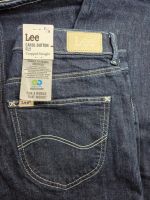Лот: 19573599. Фото: 9. Selvedge denim ! Женские селвидж...