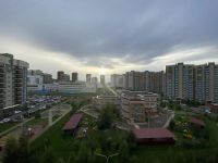 Лот: 25856575. Фото: 13. 2-комн. квартира , Красноярск...