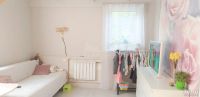 Лот: 15652174. Фото: 4. Продается дом 60 кв.м. 5 сот... Красноярск