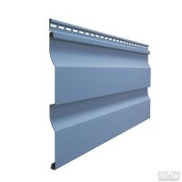 Лот: 13402080. Фото: 12. Сайдинг Docke Premium "Корабельный...