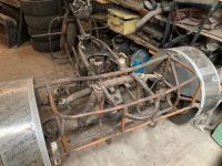 Лот: 24616053. Фото: 5. трайк