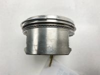 Лот: 22163027. Фото: 5. Поршень Honda Inspire 2002 13010P8EA00...